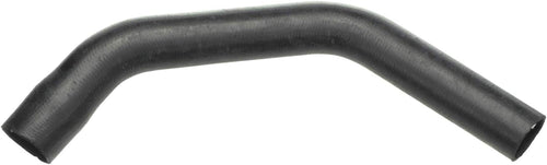 Gold 26087X Molded Radiator Hose