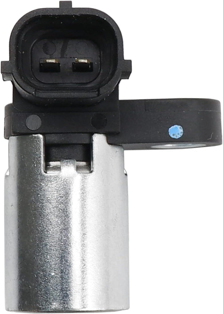 180-0513 Cam Angle Sensor