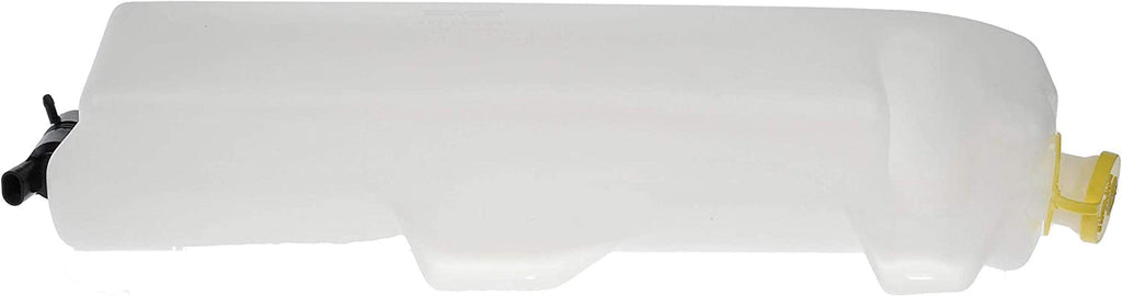 Dorman 603-5512 Front Washer Fluid Reservoir for Select Mack RD Trucks