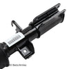 Beck Arnley Air Suspension Strut for 00-06 BMW X5 115-0009