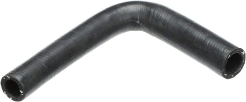 Professional 14004S Molded Heater Hose