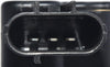 Products 200-1060 Throttle Position Sensor