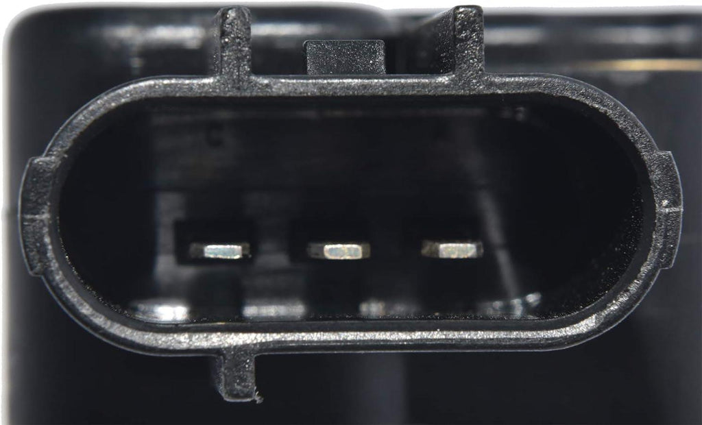 Products 200-1060 Throttle Position Sensor