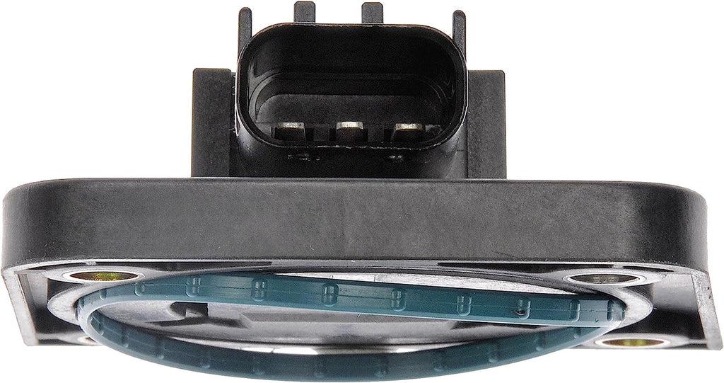 Dorman 917-723 Engine Camshaft Position Sensor Compatible with Select Chrysler/Dodge/Plymouth Models