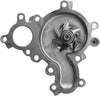 131-2496 Water Pump