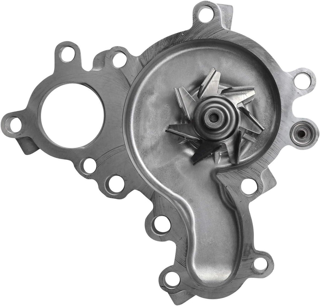 131-2496 Water Pump