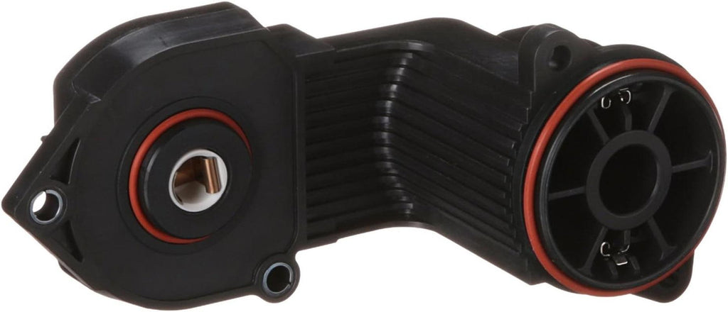 Genuine  35107-3C100-NFFF Throttle Position Sensor Assembly