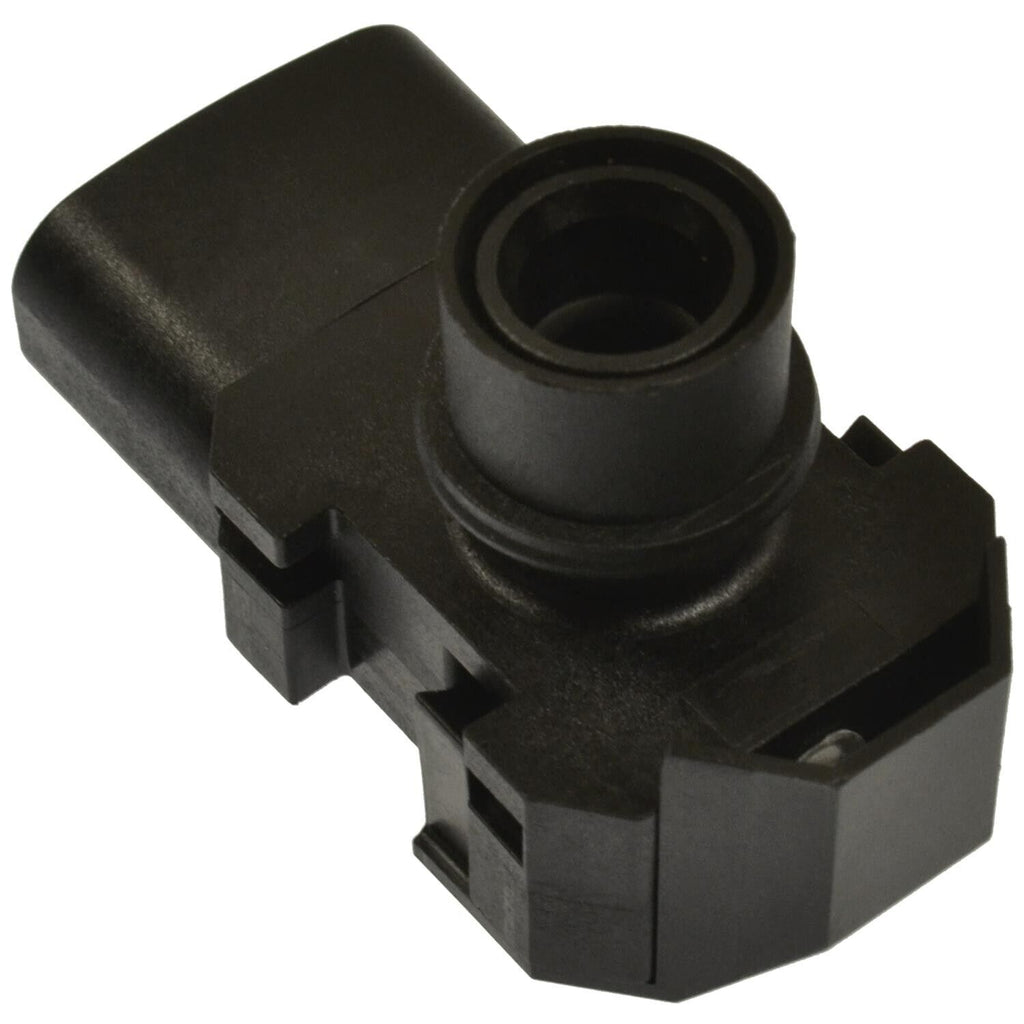 Fuel Tank Pressure Sensor for Prius, Camry, Highlander, Solara, Vibe+More AS381