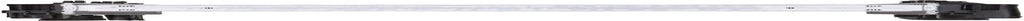 CU2984 Complete Radiator, 1 Pack
