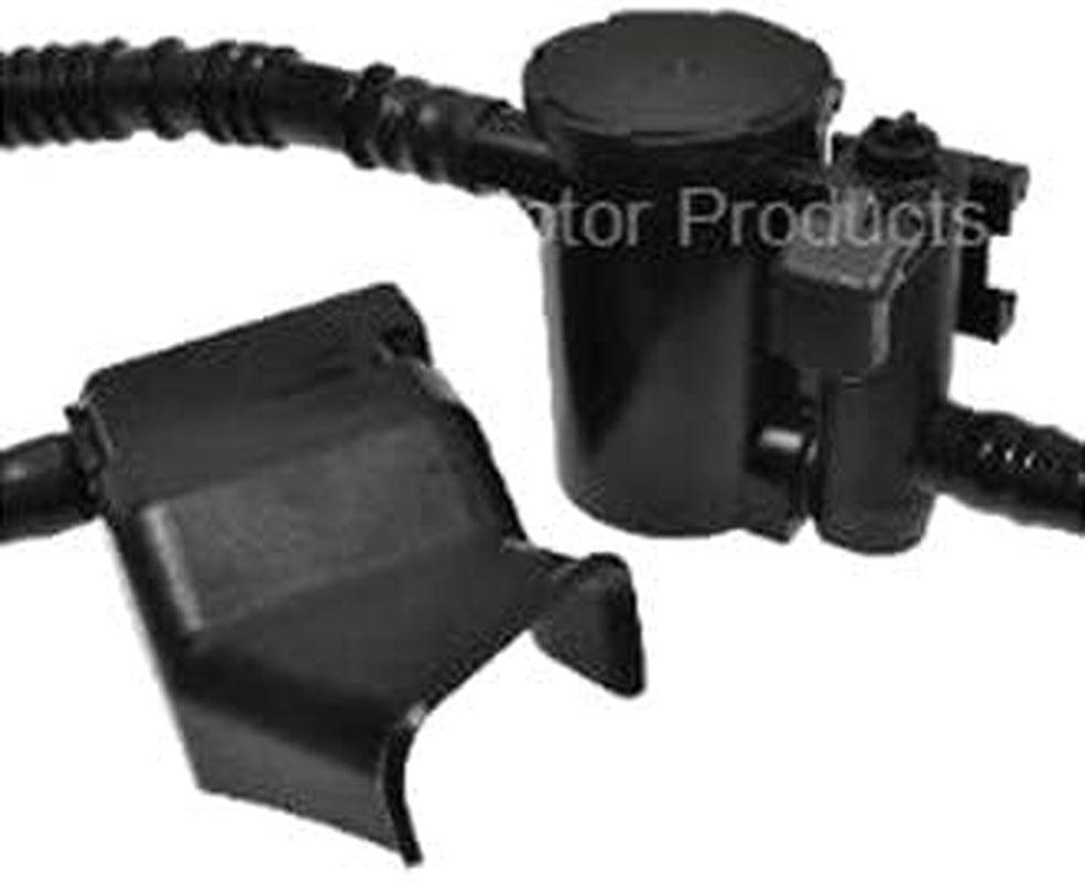 CVS118 Canister Vent Solenoid