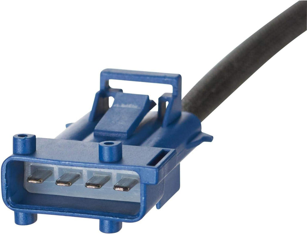 OS6264 Oxygen Sensor