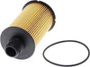 Gold PF705G Engine Oil Filter