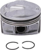 12654418 Passenger Side Engine Piston