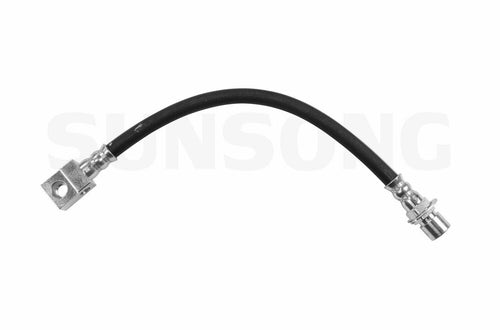 Sunsong Brake Hydraulic Hose for Camaro, Firebird 2203665