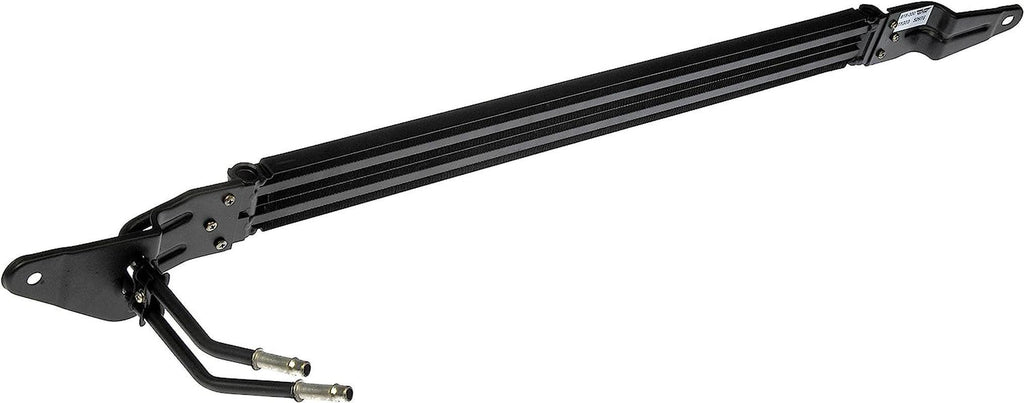 Dorman 918-300 Power Steering Cooler Compatible with Select Models