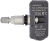 Tire Pressure Monitoring System Programmable Sensor for R8, Encore+More 974-301