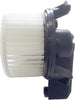 700273 Replacement Blower Assembly Compatible with Ford Mustang
