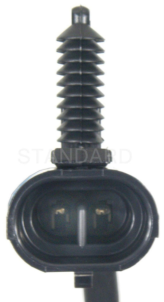 ABS Wheel Speed Sensor for Astro, Safari, Escalade, Tahoe, Yukon+More ALS1331