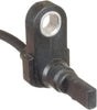 2ABS0911 ABS Speed Sensor