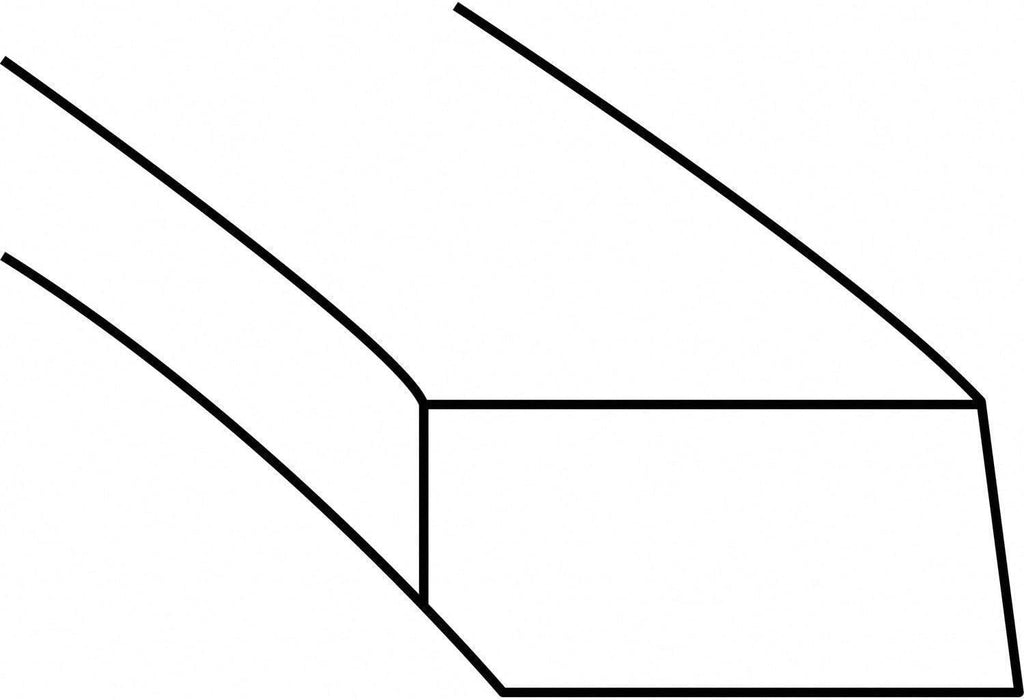 E180X30 Piston Ring Set