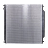 2171 Radiator for Ford F-250 F-350 F-450 F-550 SUPER DUTY EXCURSION