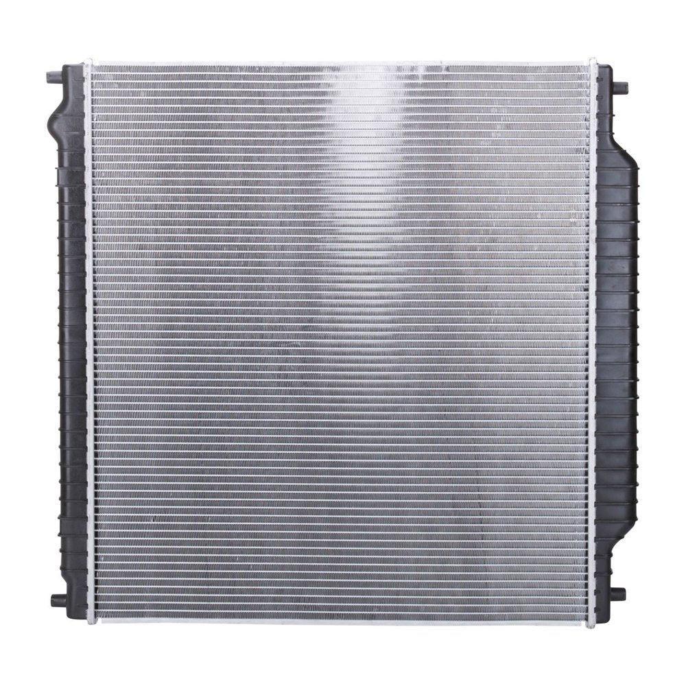 2171 Radiator for Ford F-250 F-350 F-450 F-550 SUPER DUTY EXCURSION