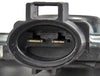 Dorman Engine Cooling Fan Assembly for Vibe, Corolla, Matrix 620-546