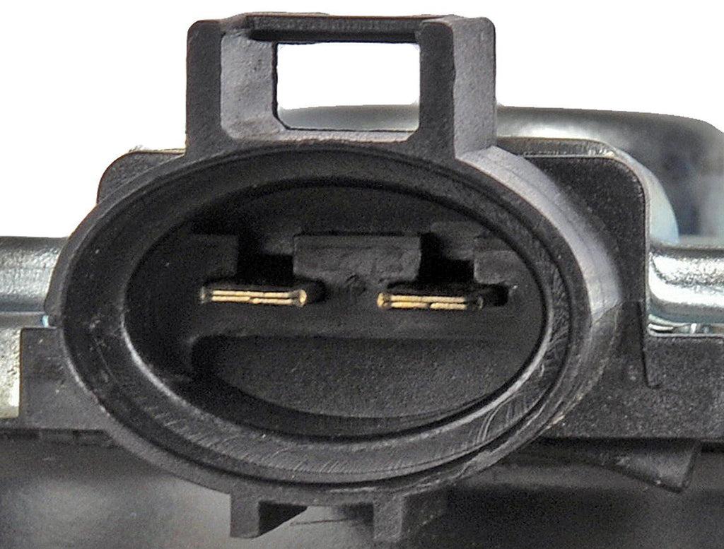 Dorman Engine Cooling Fan Assembly for Vibe, Corolla, Matrix 620-546