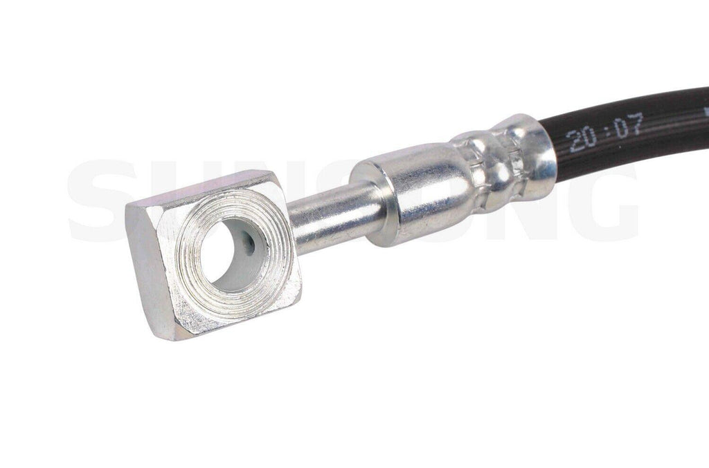Sunsong Brake Hydraulic Hose for Volt, Verano 2201739