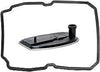 Transmission Filter for S65 AMG, Sprinter 2500, Sprinter 3500+More 20048