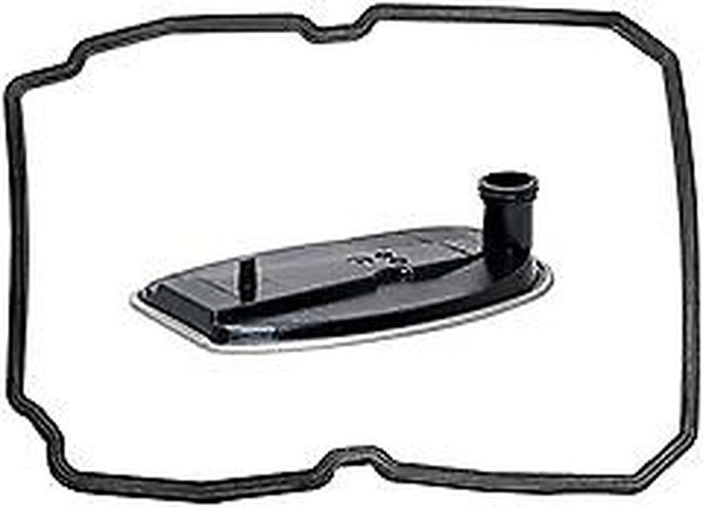 Transmission Filter for S65 AMG, Sprinter 2500, Sprinter 3500+More 20048