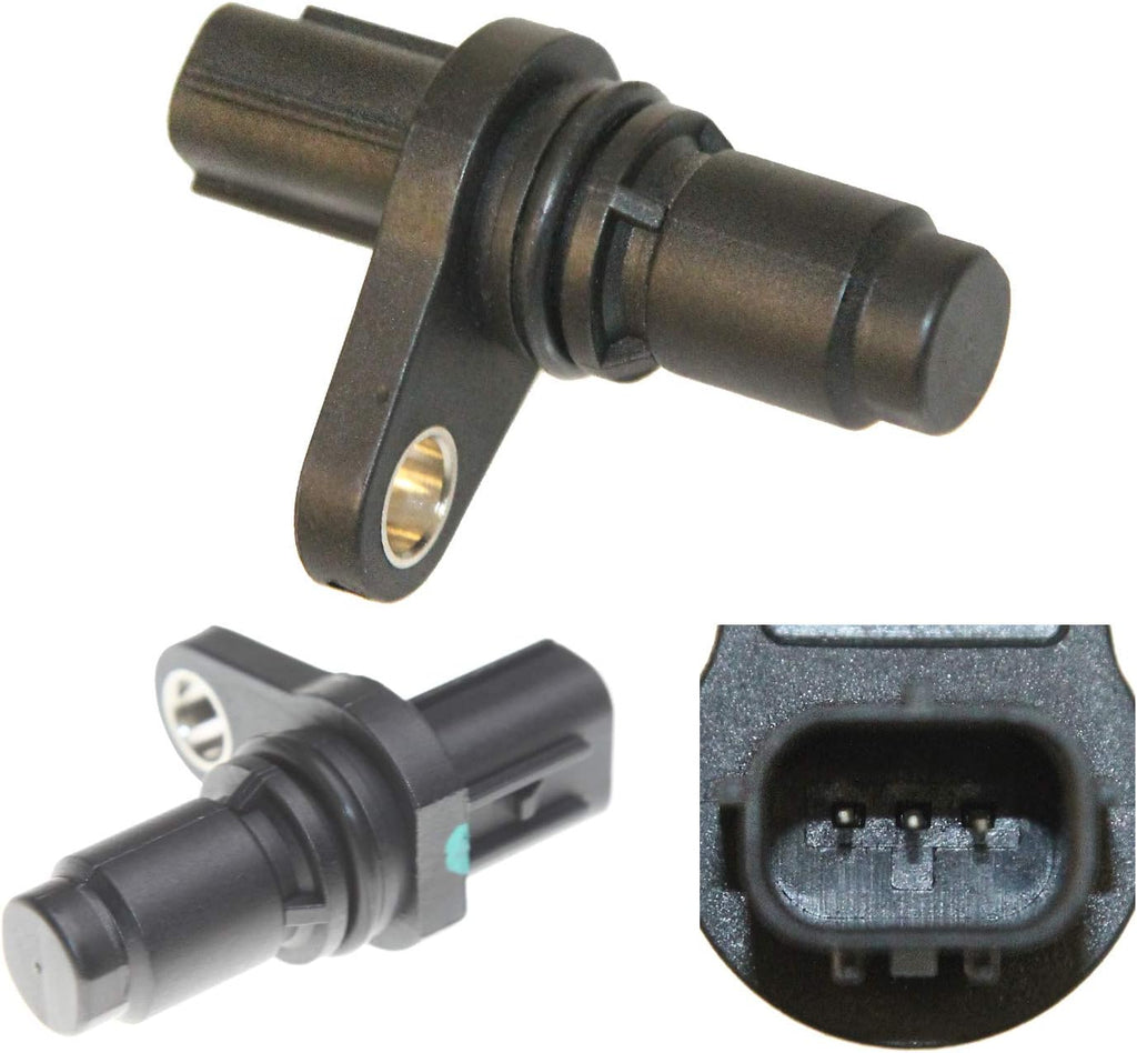 235-1343 Camshaft Position Sensor