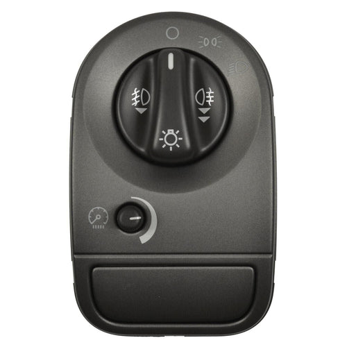 Standard Ignition Headlight Switch for 04-08 Jaguar X-Type HLS-1552