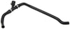 Gates HVAC Heater Hose for 07-10 BMW X5 24292