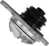 131-2244 Water Pump