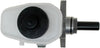 MC390965 Professional Grade Brake Master Cylinder