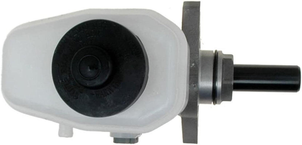 MC390965 Professional Grade Brake Master Cylinder