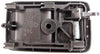 Dorman Interior Door Handle for Tacoma, 4Runner, Tercel, Camry 92957