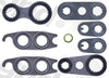 A/C Compressor and Component Kit for Acclaim, Daytona, Spirit 9623293