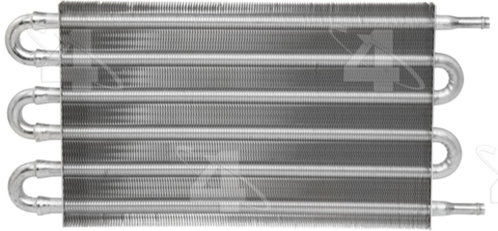 Automatic Transmission Oil Cooler for Blazer, Colorado, Traverse+More 404