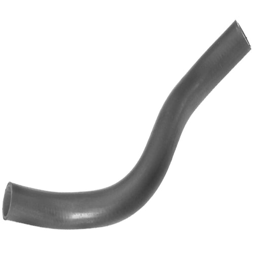 Radiator Coolant Hose Fits 1990 Mitsubishi Eclipse