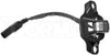 Dorman Park Assist Camera for IS250, IS350 590-646