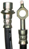 Raybestos Brake Hydraulic Hose for Vibe, Corolla, Matrix BH381674