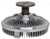 Engine Cooling Fan Clutch for F-250, F-250 HD, F-350, Bronco+More 2783