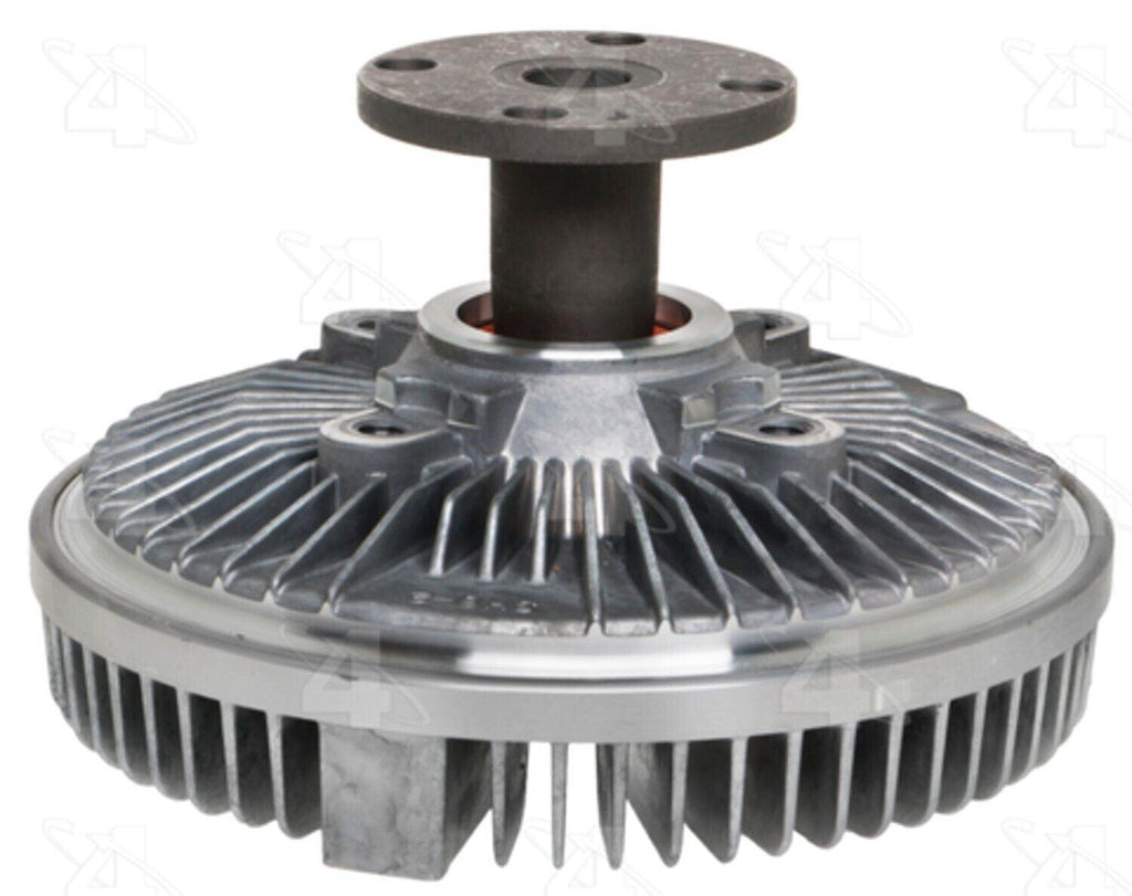 Engine Cooling Fan Clutch for F-250, F-250 HD, F-350, Bronco+More 2783