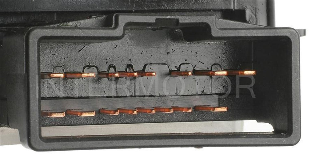 Standard Ignition Headlight Dimmer Switch for Kia CBS-1407