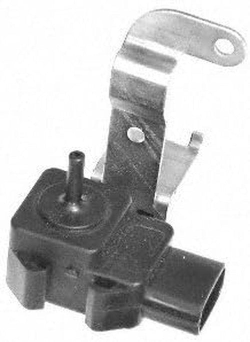 cts AS83 MAP Sensor