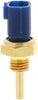 1TS1010: Coolant Temp Sensor