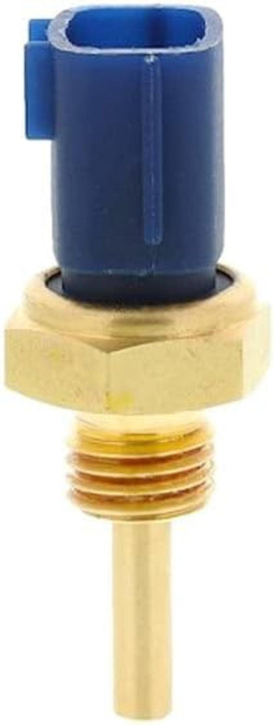 1TS1010: Coolant Temp Sensor
