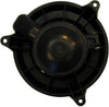 700101 Gmc/Chevrolet Replacement Blower Assembly